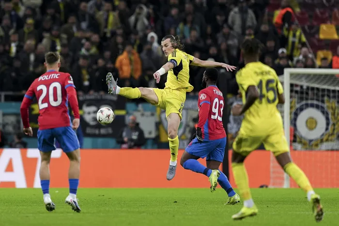 fenerbahce-fcsb-ile-berabere-kaldi-kanarya-avrupa-liginde-play-offa-yukseldi-1769724435771.jpg Fotoğraf (AA)