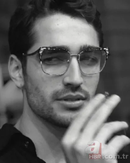 Yalı Çapkını'nda Afra Saraçoğlu ile başrolü paylaşan Mert Ramazan Demir'in memleketi merak konusu oldu! Bakın Mert Ramazan Demir nereli çıktı 4