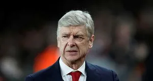 Wenger eski günlerini arıyor