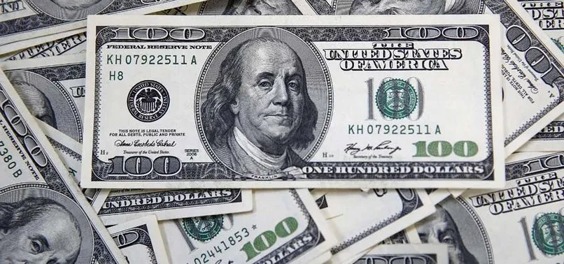 dolar ve euro ne kadar olur iste dolar