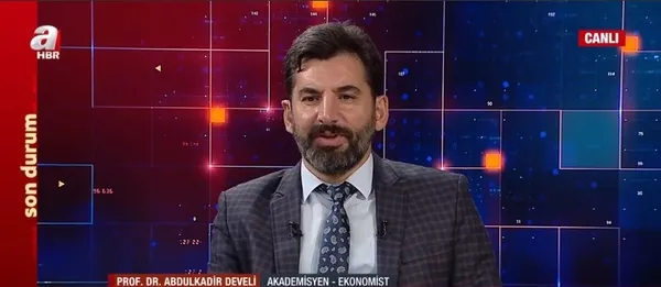1696015001359.jpg A HABER ÖZEL | Elon Musk Türkiye'ye ne yatırımı yapacak? - 5