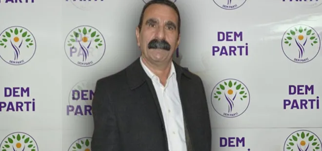 hakkaride-aralarinda-dem-partili-baskanin-da-oldugu-13-saniga-225-yil-hapis-cezasi-talebi-1716476744566.jpg Hakkari'de aralarında DEM Partili başkanın da olduğu 13 sanığa 22.5 yıl hapis cezası talebi - 1