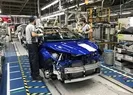 Toyotadan Sakaryaya milyarlık yatırım!