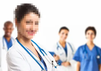 Sağlıkta deprem! 14 doktor gözaltına alındı