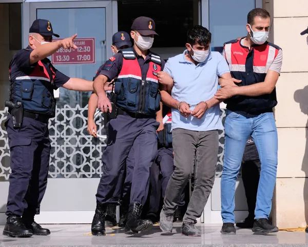 muge-anlida-gundeme-gelmisti-buyuksen-cinayatinde-gelisme-1654694754404.jpg Müge Anlı’da gündeme gelmişti! Büyükşen cinayatinde gelişme - 3