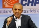 CHP’li Gürsel Tekin’den HDP ve İYİ Parti’ye rest
