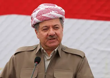Bağımsızlık referandumu 25 Eylül'de