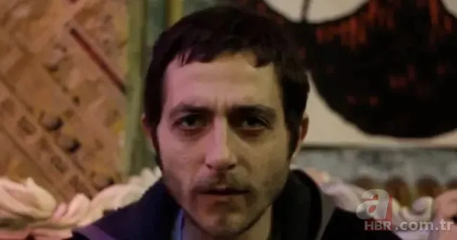 Leman Dergisi'nin hadsiz karikatürünü kim yaptı? Alçak karikatürü yapan Doğan Pehlevan kimdir, kaç yaşında, nereli? 5