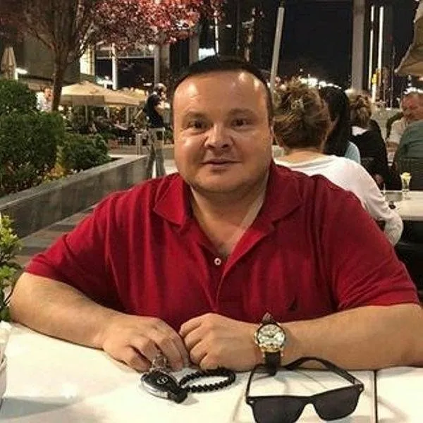 Savunma Sanayi Başkanlığı’ndaki casusluk operasyonunda ifadeler ortaya çıktı: Parayı arkadaşım arabamda bıraktı