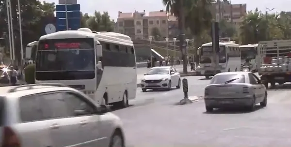 1711367449914.jpg Aydın'daki sokak röportajında konuşan yaşlı kadından başörtülü kadınlara alçak sözler: Öcü öcü dolaşıyorlar onları Aydın'da istemiyorum - 2