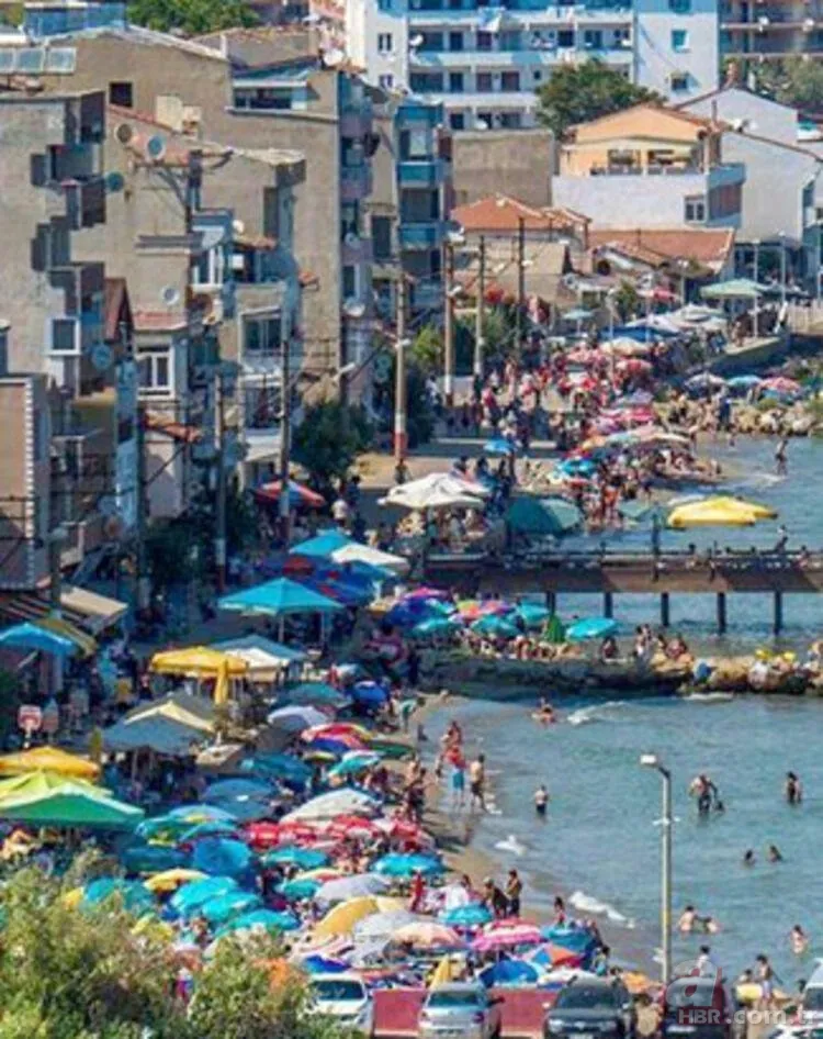 Bilim Kurulu üyesi Prof. Dr. Levent Yamanel: Dilim varmıyor ancak vakalar artacaktır 18