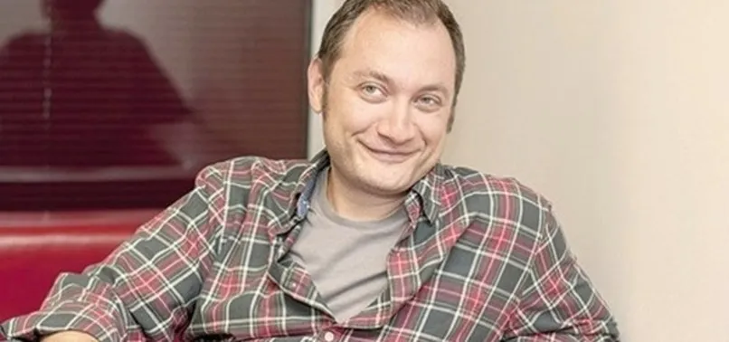 PAYLAŞIMINA TEPKİ YAĞIYORDU! TUTUKLANDI