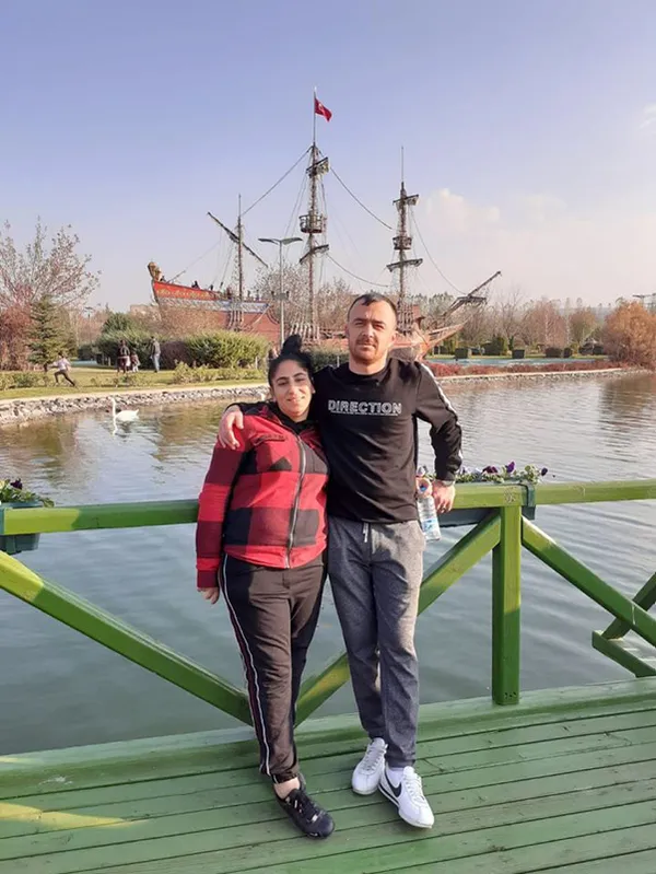 Kadir Şeker davasında dosya yeniden Yargıtay’a gönderildi