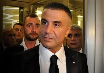 Köfteci Yusuf davasında son dakika gelişmesi! Organize suç örgütü lideri Sedat Peker'in ismi iddianamede yer alıyor