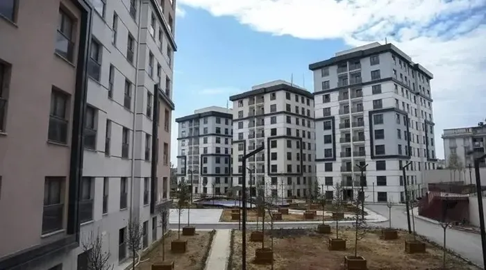 Özgür Özel'in depremzede iddialarına Bakan Özhaseki'den yanıt: İspat edin - 2