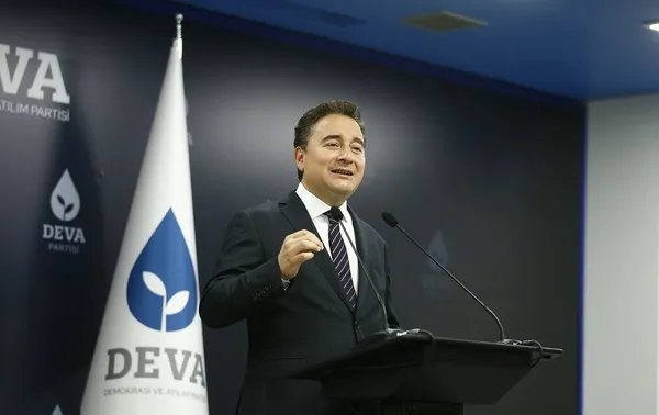 1683584130197.jpg Yedili koalisyonda bakanlık savaşları! Akşener küçük ortaklara "size yok" dedi! Ali Babacan'a da kapıyı kapattı - 4