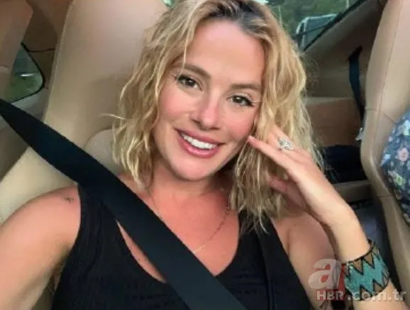 Ünlü oyuncu Keremcem eski eşi Seda Güven ile ilgili bomba itirafta bulundu! İşte Keremcem’in eski eş itirafı 9