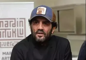 Bedri Usta’ya resen soruşturma başlatıldı