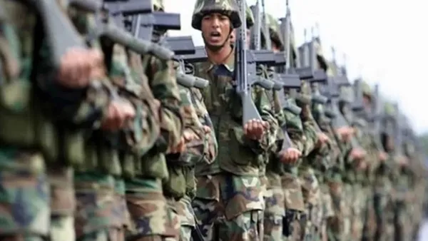 sefer-gorev-emri-sorgulama-e-devlet-sefer-gorev-emri-nedir-kimlere-cikar-1698137060247.jpg SEFER GÖREV EMRİ SORGULAMA E-DEVLET: Sefer görev emri nedir, kimlere çıkar? - 2