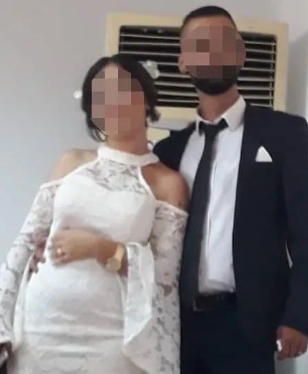 Kaynanadan gelinine akılalmaz oyun! Sahte hamile raporu hazırlayıp aileyi birbirine kattı - 2