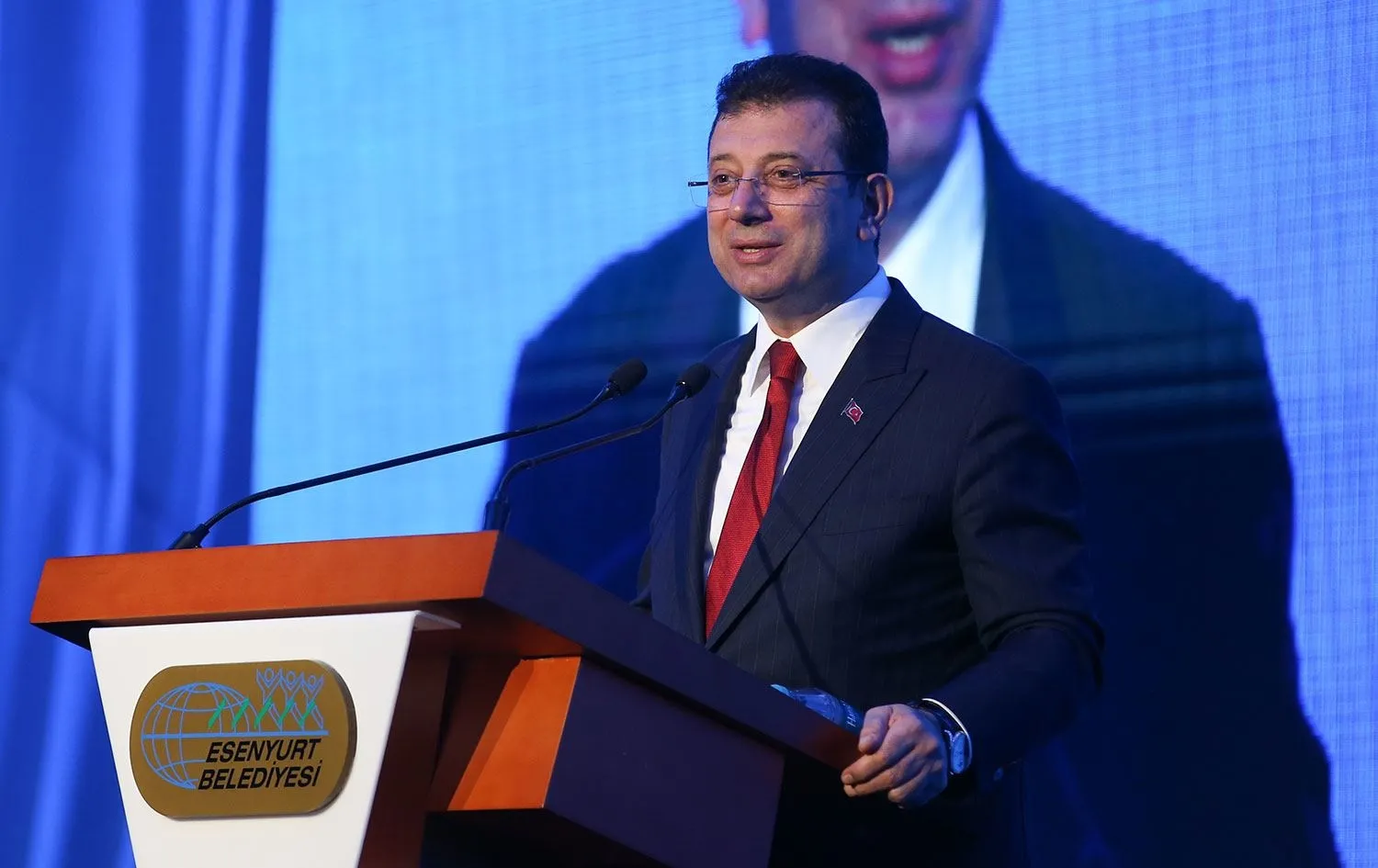 CHP'nin takoz siyasetinin İstanbul'a acı faturası! Kentsel dönüşüme Ekrem İmamoğlu engeli! Yüzlerce dava açtılar...