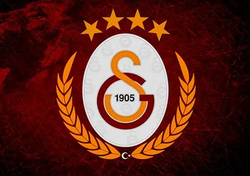 Serdar Aziz Galatasaray'da