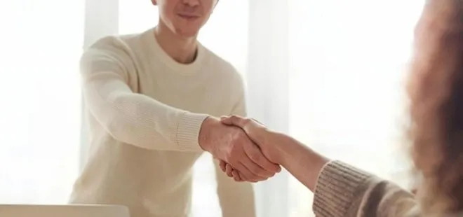 isinolsun.com ile İşin Olsun: İş Arayanlar için Pratik Çözümler