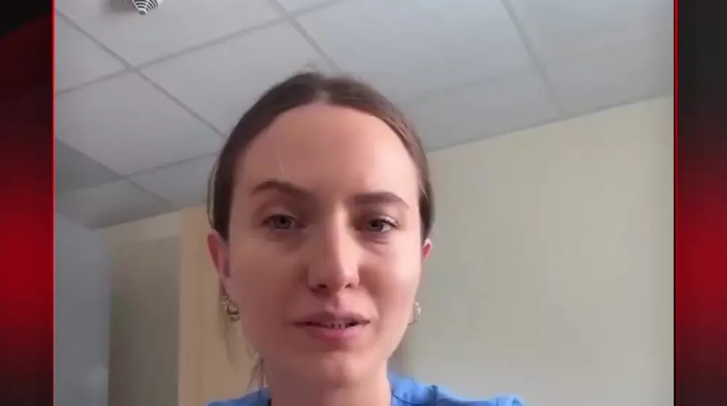 "HAVA 40 DERECE KLİMA YOK"