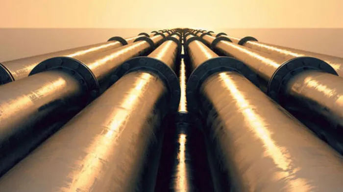 Son dakika: Başkan Erdoğan imzaladı: Türkiye ile Azerbaycan arasında yeni anlaşma! Hepsi kamulaştırılıyor