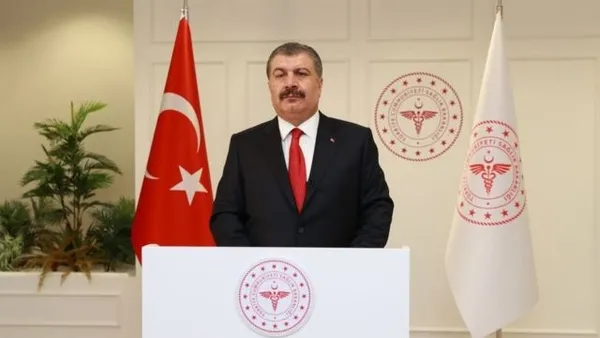 son-dakika-saglik-bakanligindan-omicron-varyanti-aciklamasi-1639464667702.jpg Son dakika: Sağlık Bakanlığından Omicron varyantı açıklaması - 4