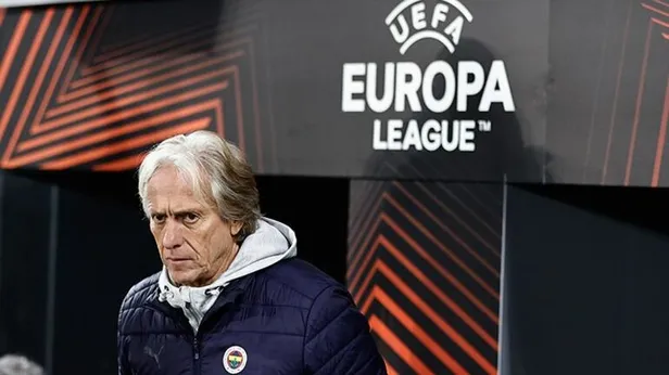 UEFA Avrupa Ligi kura çekimi ne zaman, saat kaçta çekilecek? Fenerbahçe Sevilla maçı ne zaman oynanacak? - 2