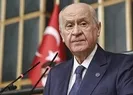 Terörsüz Türkiye tarihi bir sorumluluktur
