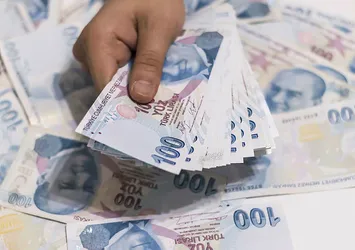 Son dakika | Yıllık cari açık rakamları belli oldu