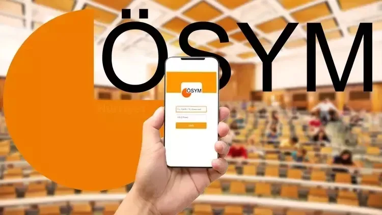 YKS başvuruları bugün başlıyor! ÖSYM 2024 YKS başvurularını saat kaçta toplayacak?