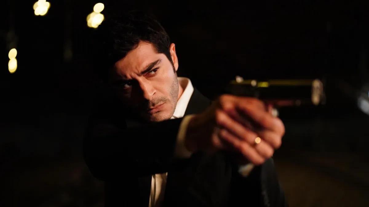 Selim yaşıyor mu? Bir Gece Masalı'nda gerçekler ortaya çıktı