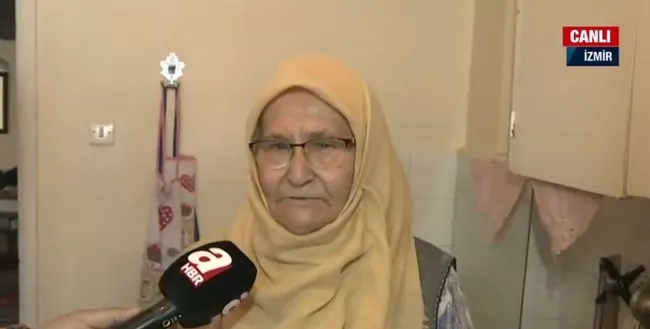 İzmir’de şebeke suyu zehirledi! Şebeke suyuna fazla klor mu katıldı?