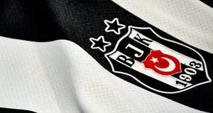 Beşiktaş’a dev stoper!