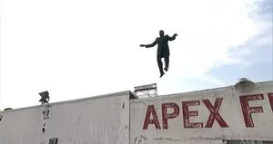 Sihirbazlık sırlarını açığa çıkardı