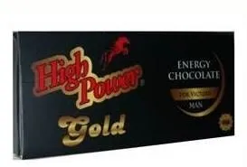 İnsan sağlığını tehdit eden gıda teröristi firmalar | 2016-2017-2018 gıda teröristi firmalar ve hileli ürünler listesi 22