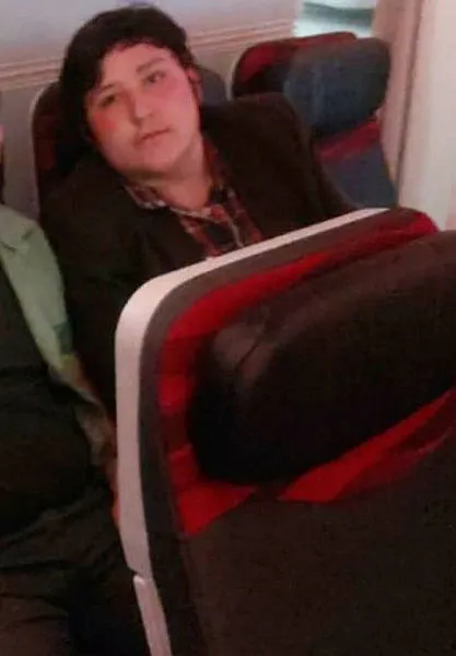 Son dakika: Çiftlik Bank firarisi Mehmet Aydın için dört suçlama var! İşte ’Tosuncuk’ için istenen ceza!