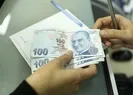 Bakan açıkladı: Ödemelere bugün başlıyoruz