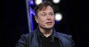Elon Musk Twitter için hedefini açıkladı