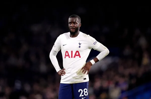 1659120060333.jpg Galatasaray'da Ndombele müjdesi! İtalyanlar transferden çekildi... - 3