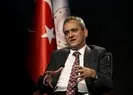 Bakan Özer’den flaş yüz yüze eğitim açıklaması!