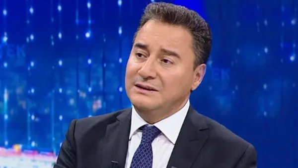 1620763399257.jpg Muharrem İnce'den Ali Babacan'ın itirafları yönelik açıklama! "Atılan iftiraların gerekçesi bir bir çıkıyor ortaya!" - 5