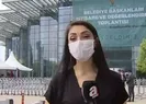 Başkan Erdoğan müjdeyi nerede ve nasıl açıklayacak?