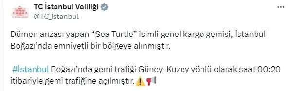 valilik-duyurdu-istanbul-bogazi-cift-yonlu-gemi-trafigine-acildi-1711748145226.jpeg
