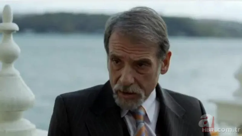 Civan Canova'dan üzücü haber! "15 gündür hastanedeyim..." 12