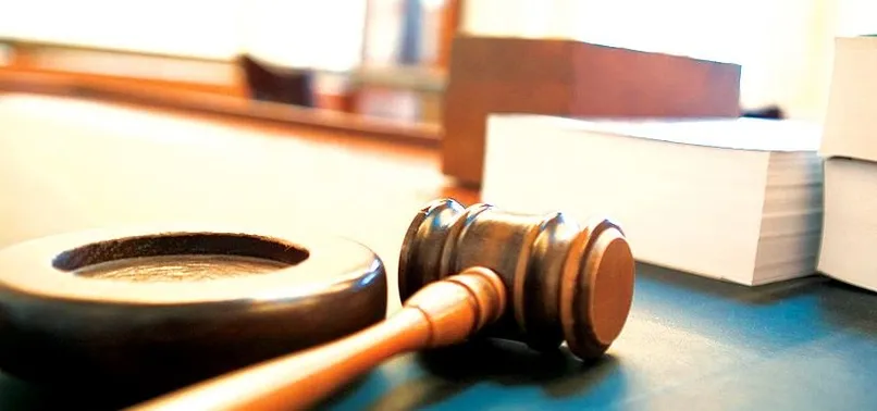 KPSS davalarında ilk karar