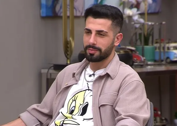 Kısmetse Olur 40.BÖLÜM fragmanı çıktı mı? Kısmetse Olur Aşkın Gücü yeni bölüm ne zaman, saat kaçta?